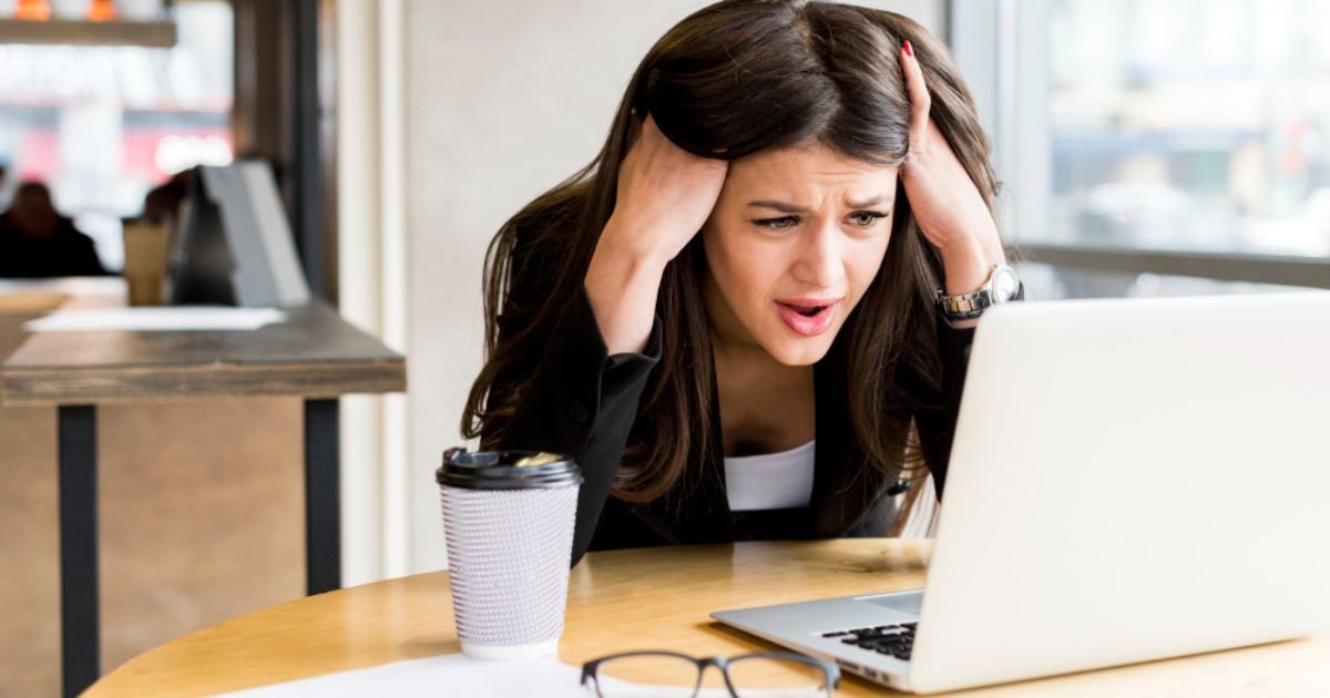 How to Dispute Property Tax Increase