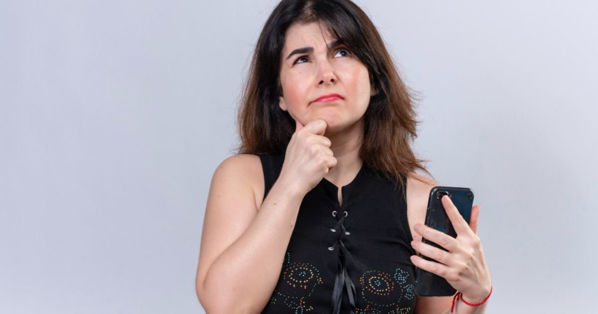 How to Get Your Name Off a Mortgage