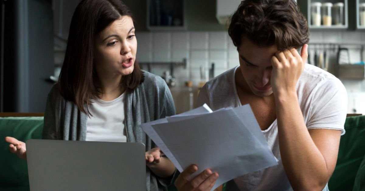 How to Put House in Trust with Mortgage