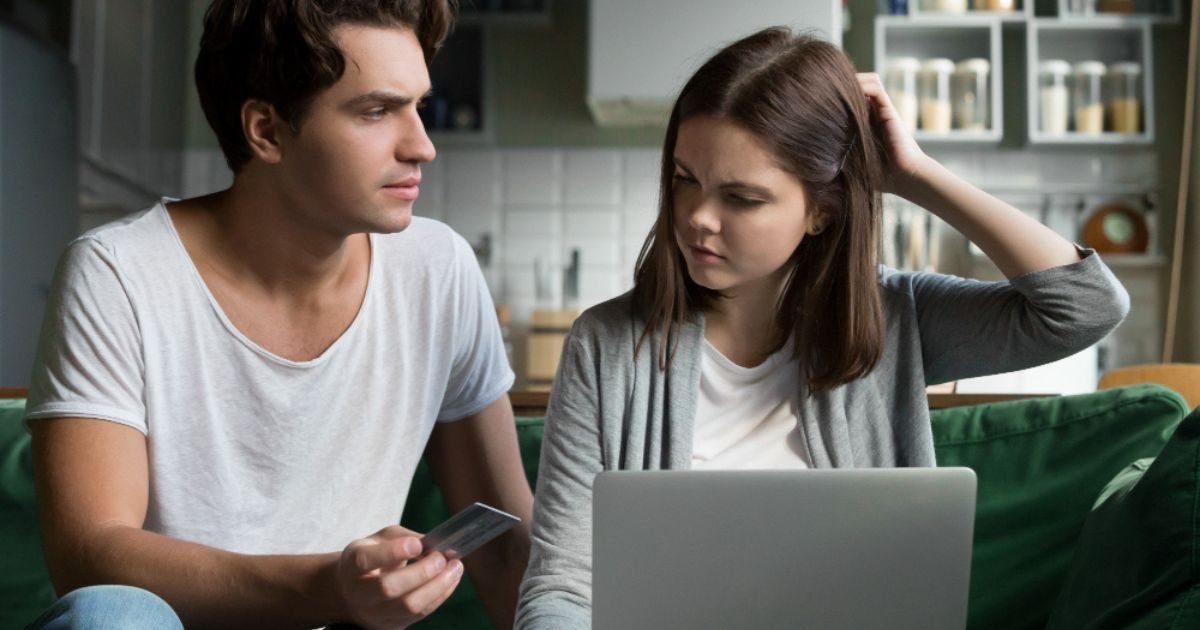 How to Remove Someone from a Mortgage Without Refinancing