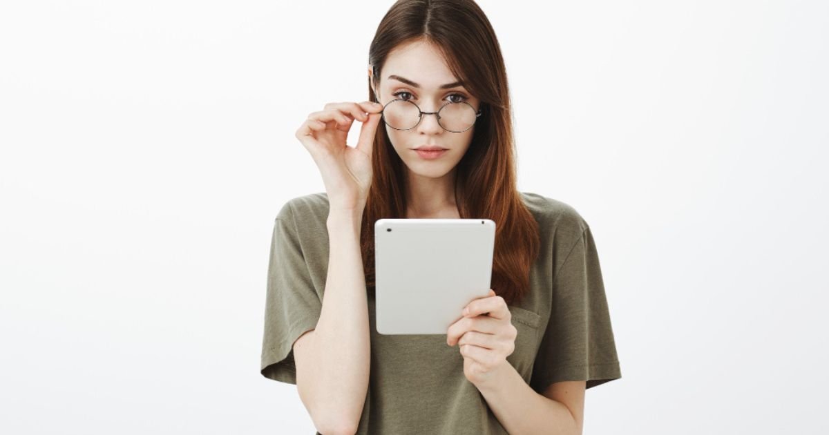 Howard St San Francisco Charge on Credit Card