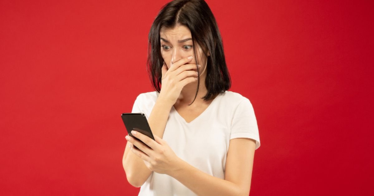 many credit card companies charge a compound interest