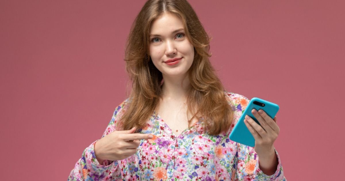 Net Elite Charge on Credit Card