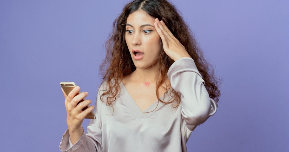 Northeast PA Circ Charge on Credit Card