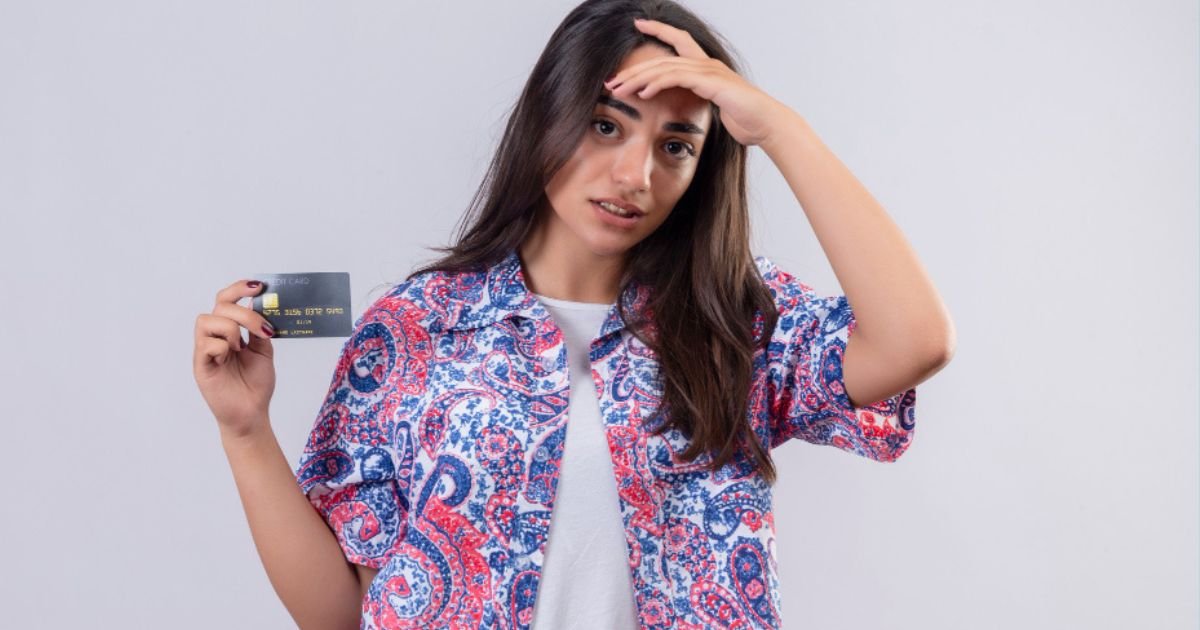 Papaya Privacy Charge on Credit Card