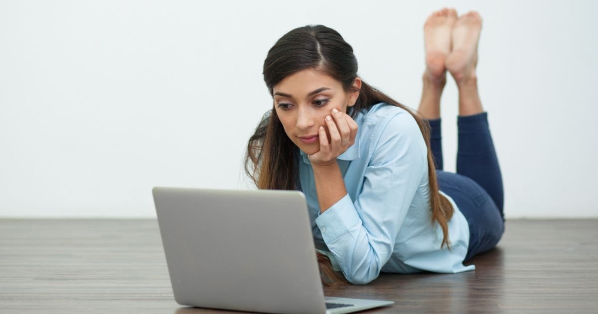 Roku for Disney Electronics Charge on Credit Card