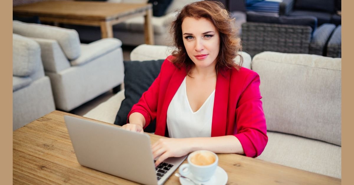 STME Fans Charge on Credit Card