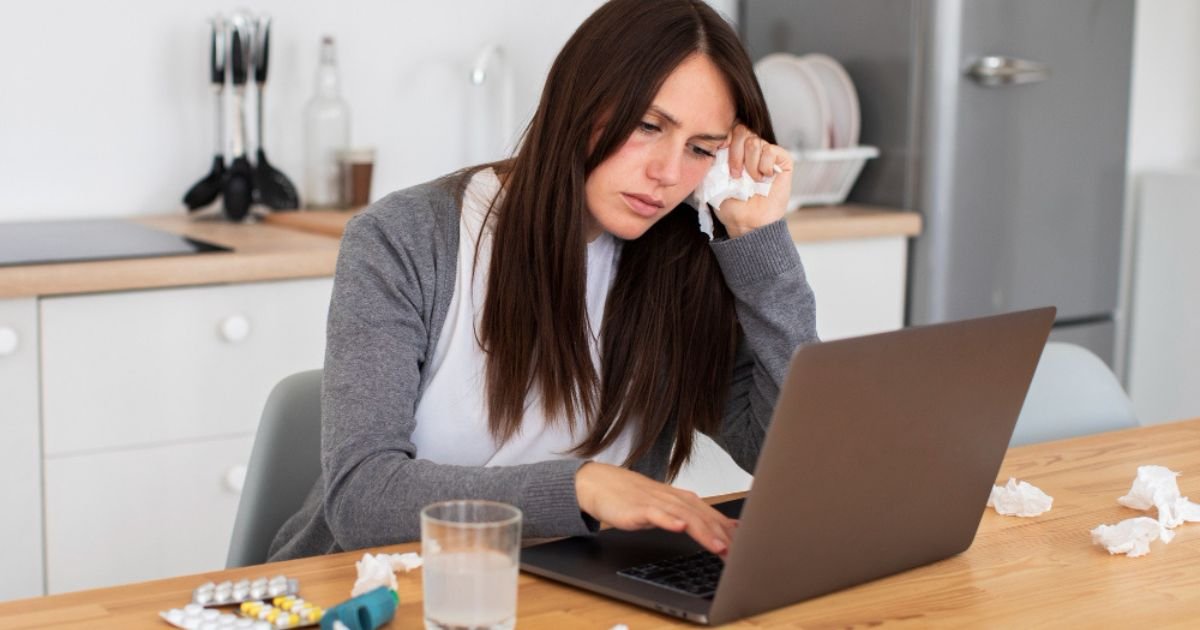 Svelte Media Inc Charge on Credit Card