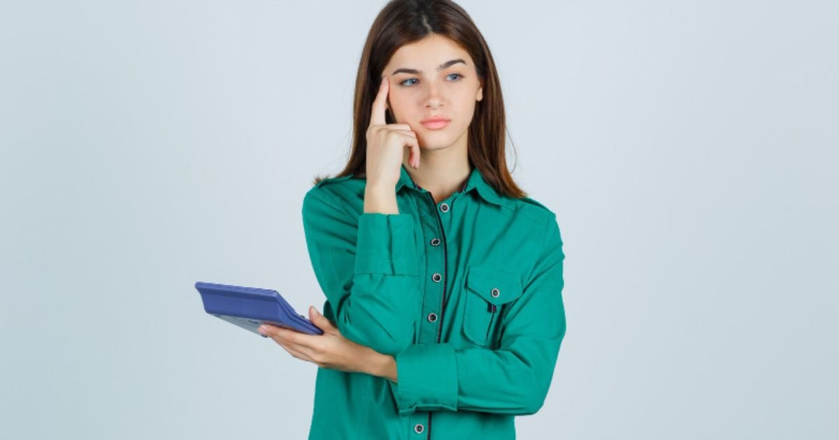 Target.com Brooklyn Park MN Charge on Credit Card