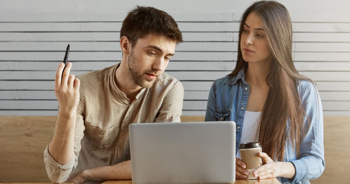 Timber and Oaks Charge on Credit Card