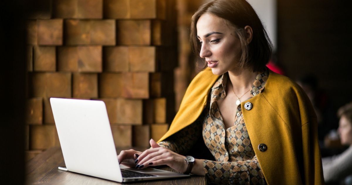 Transfer Short-Term Banking Service