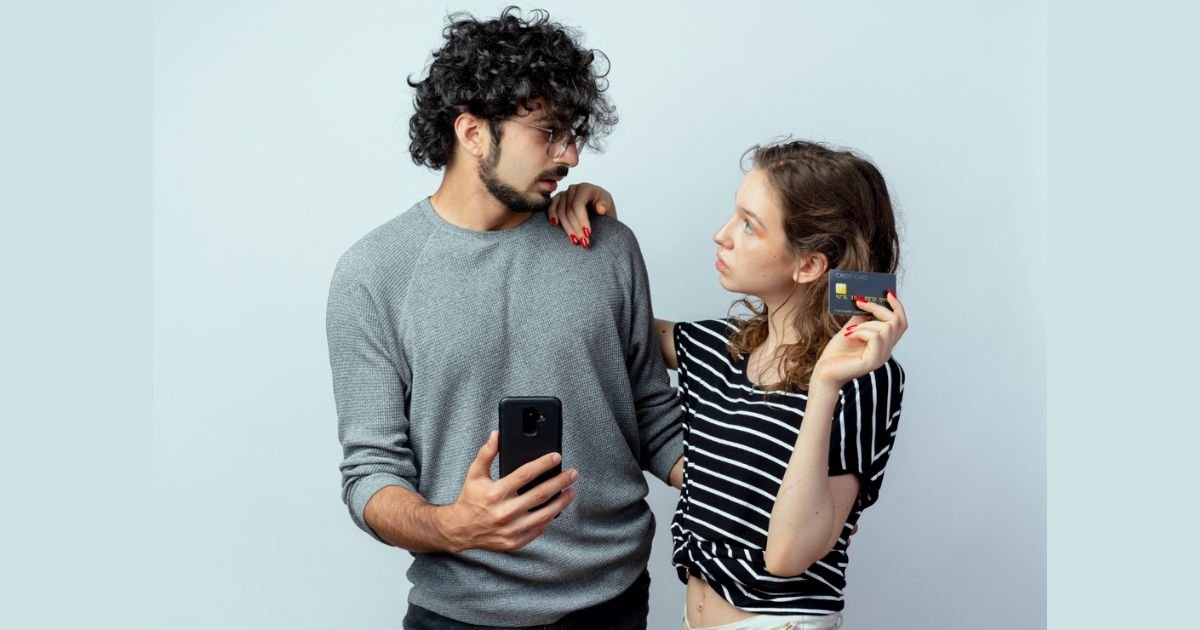 Ways to Reduce Monthly Subscriptions