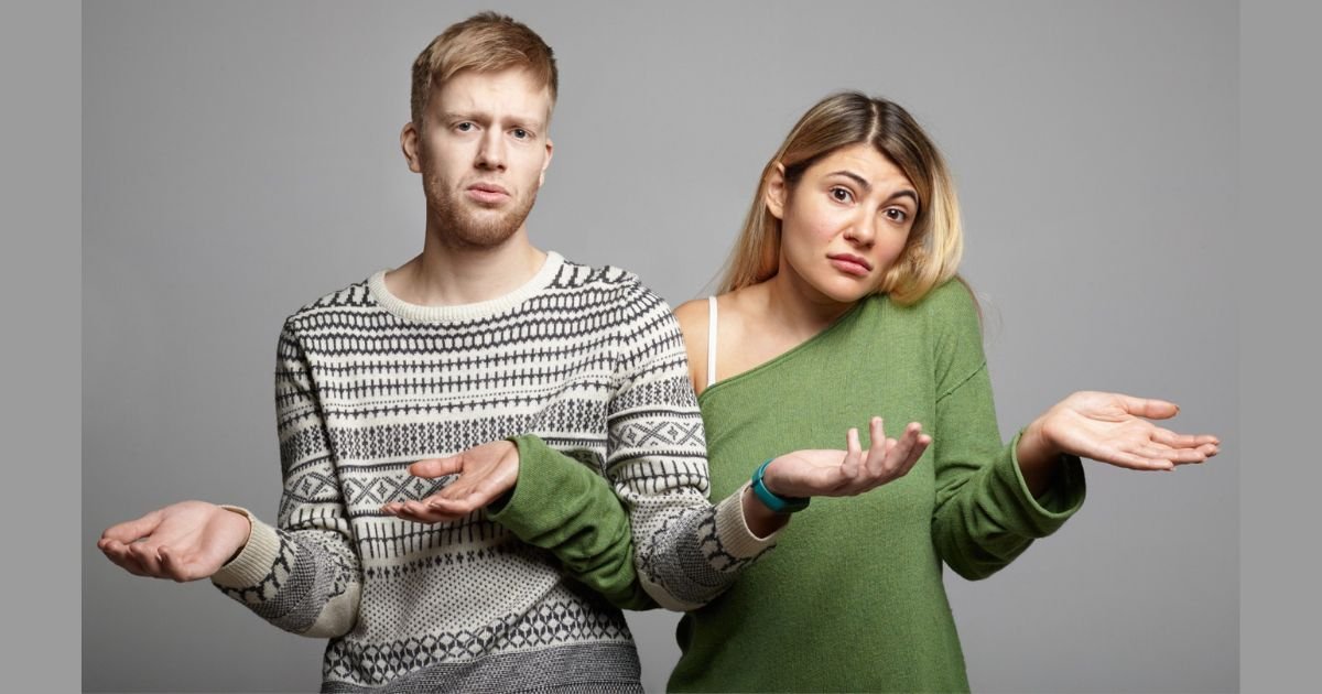 What Does 99.9% APR Mean