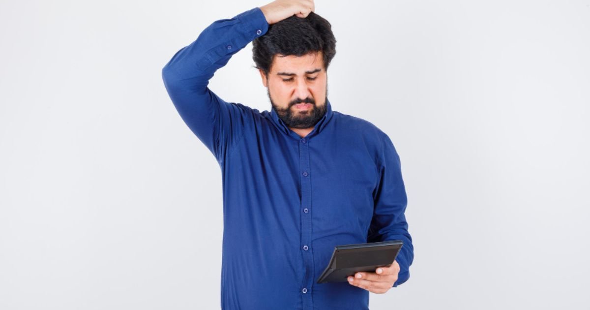 What Happens When a Credit Card Is Charged Off