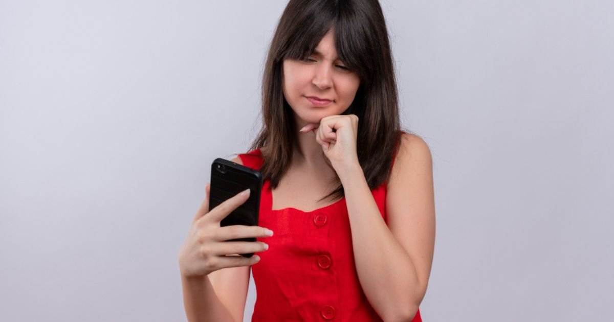 What Is a 5 5 ARM Mortgage