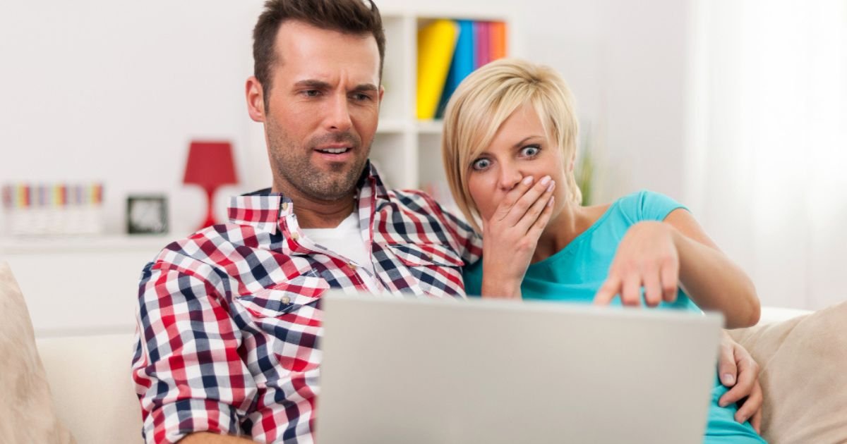 What Is a Partial Claim Mortgage