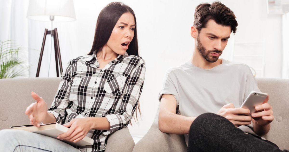 What Is APR Interest Rate