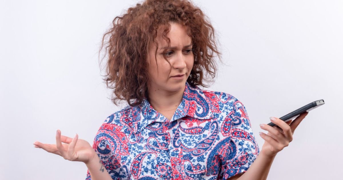 What Is Prepaid Interest on a Mortgage