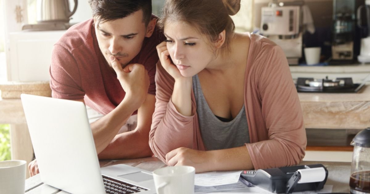 When Do You Stop Paying Mortgage When Selling House