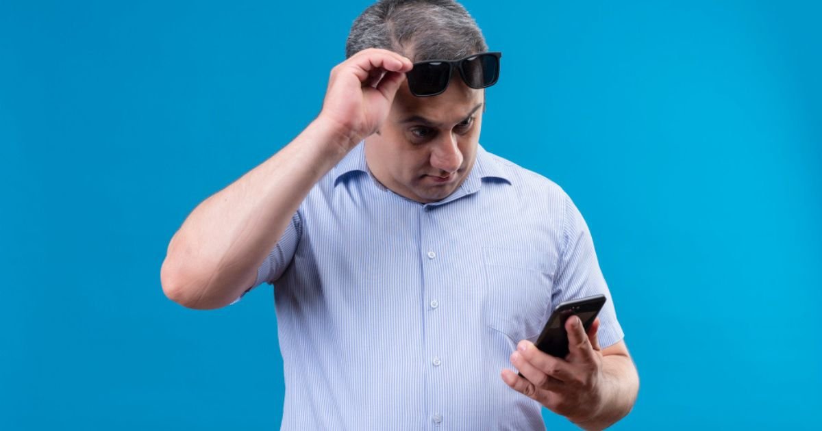 Withdraw Insurance in Boston