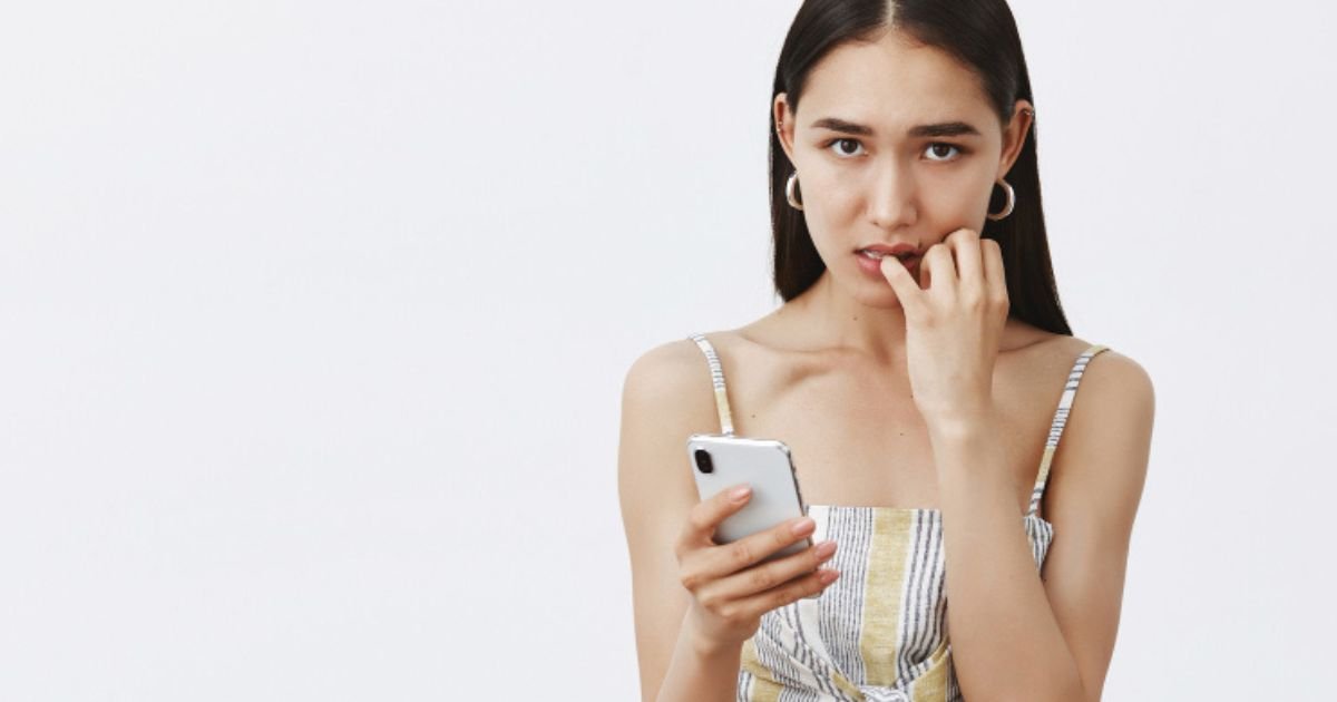 Withdraw Reliable Insurance