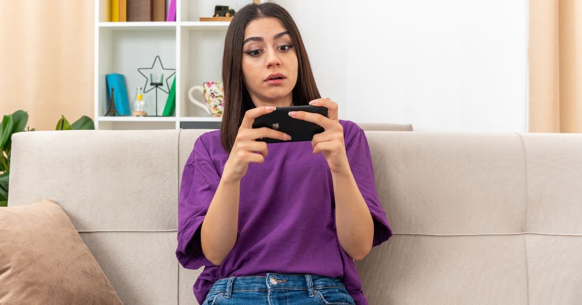 Yoga Spotlight Charge on Credit Card