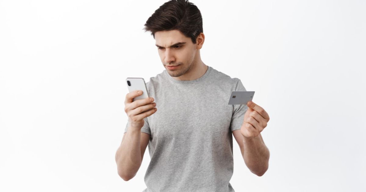 FTCOA Charge on Credit Card