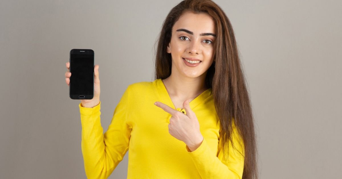 Get Jill's Joy Charge on Credit Card