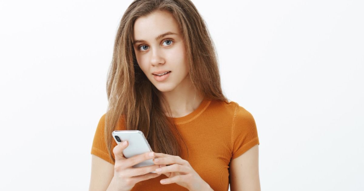 American Strategy on Bank Statement