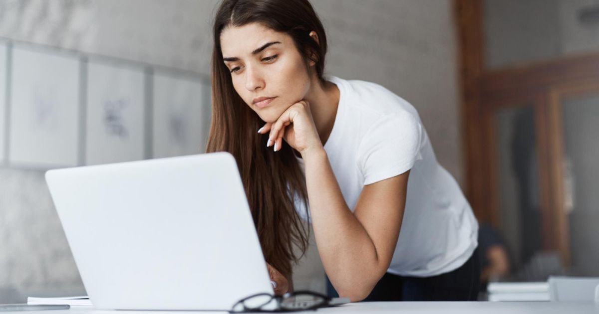 FDMS Payment on Bank Statement