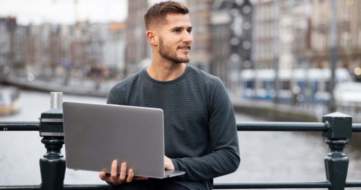 How Long Does Sleeper Take to Withdraw