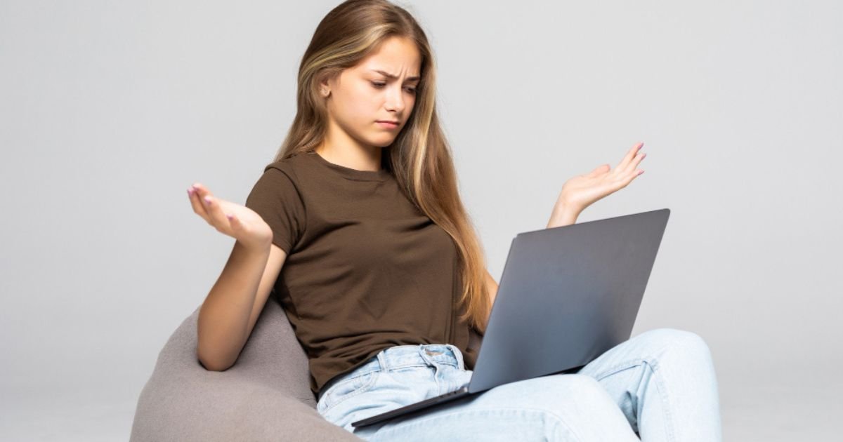 How to Cancel Blink Subscription