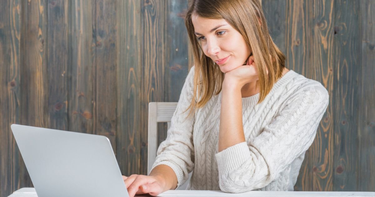 How to Cancel Cricut Subscription