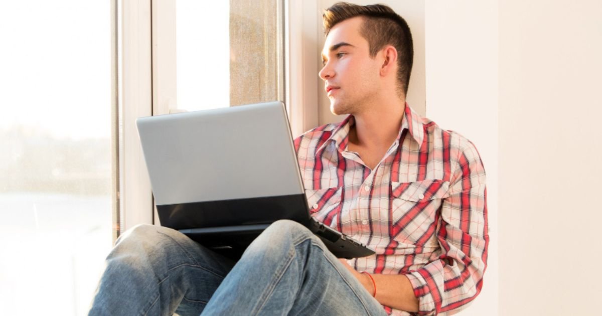 How to Withdraw from WGU