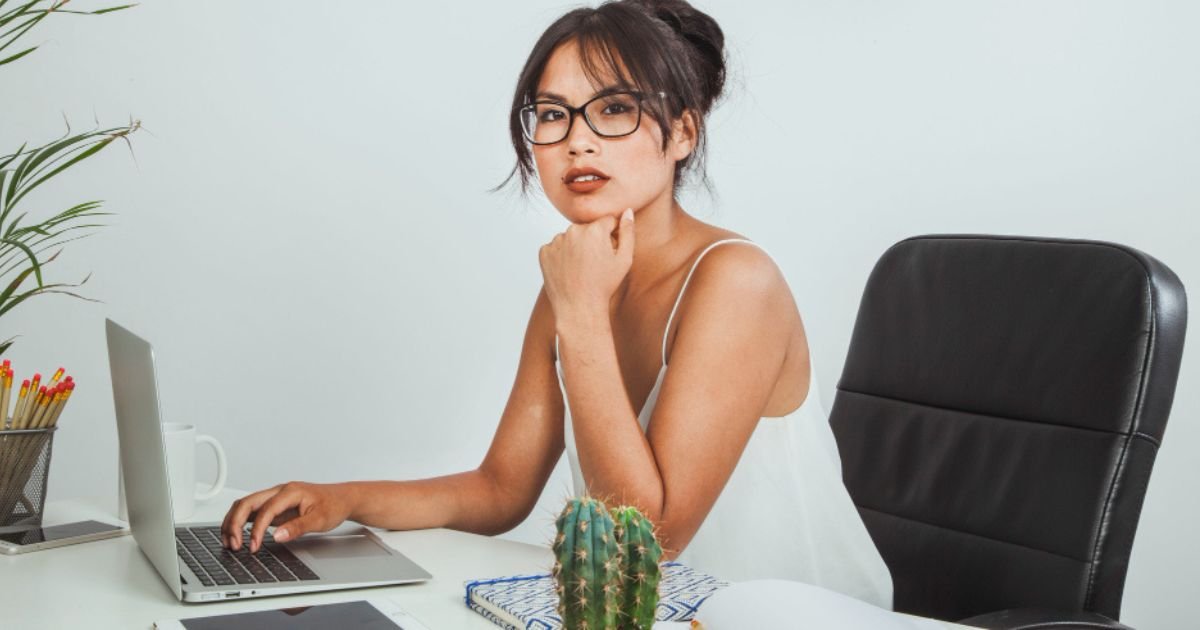 MTOT Disc on Bank Statement