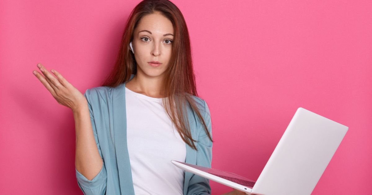 Quantum Arc Inc Charge on Credit Card