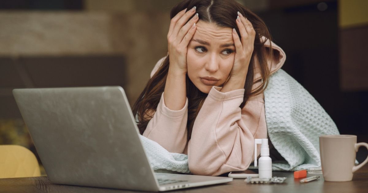 What Is the 1 Infinite Loop on My Bank Statement