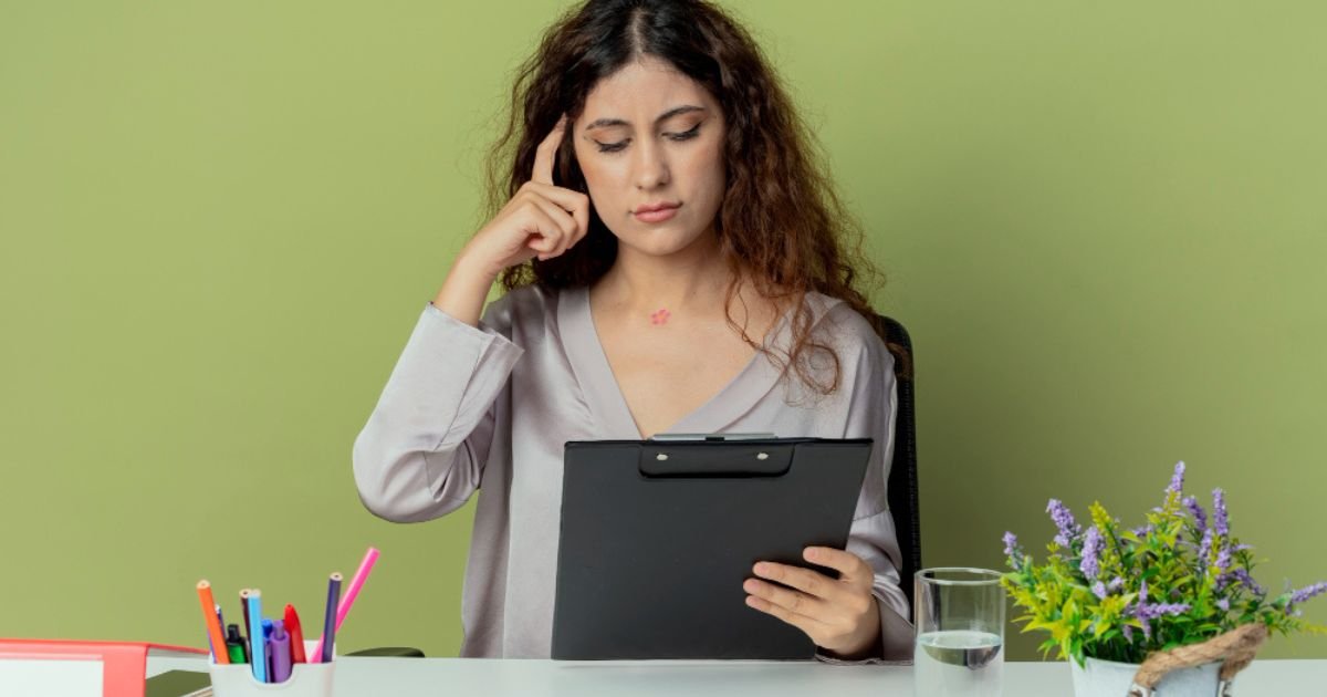 1 Dollar Charge on Debit Card