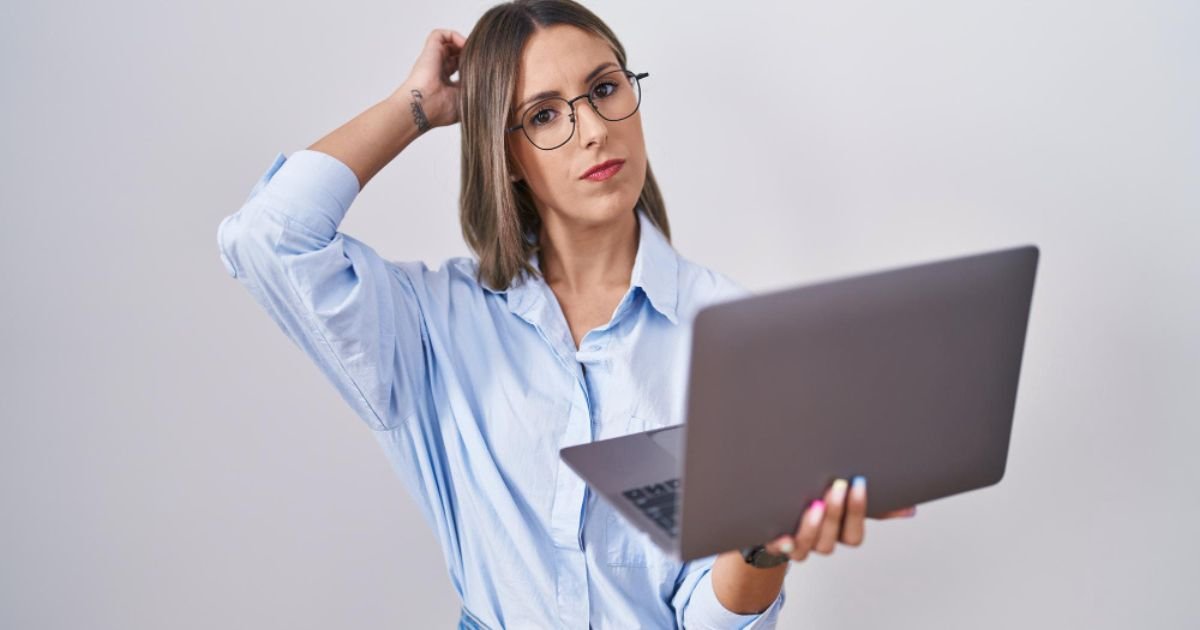 Adobe Acrobat Cancel Subscription