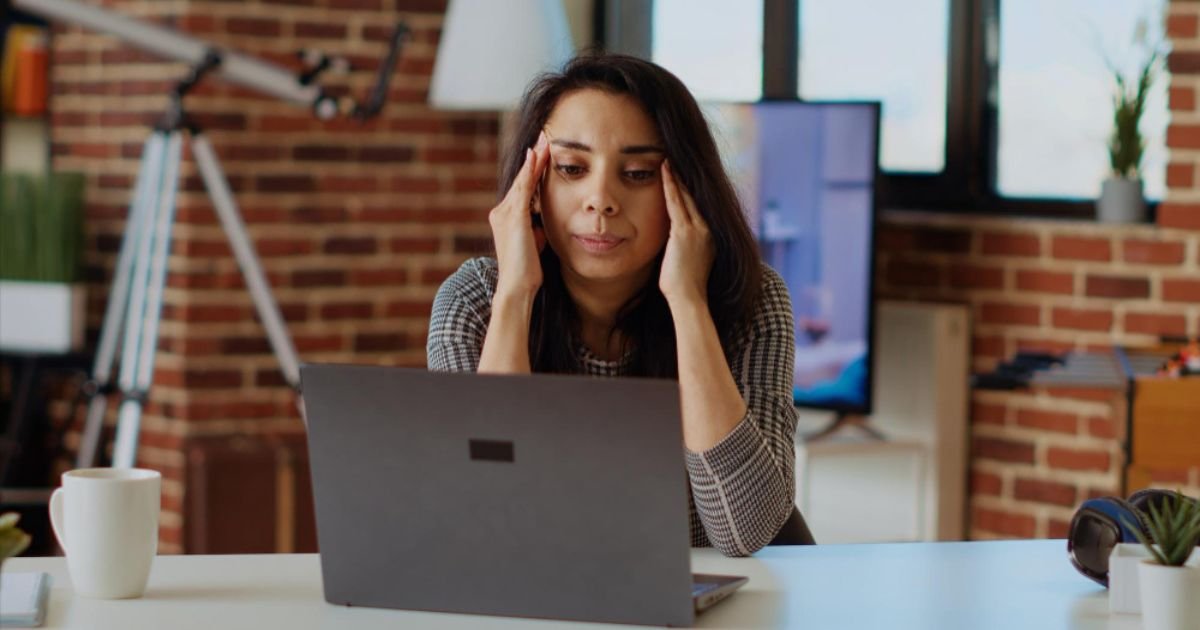 How to Cancel Spotify Subscription