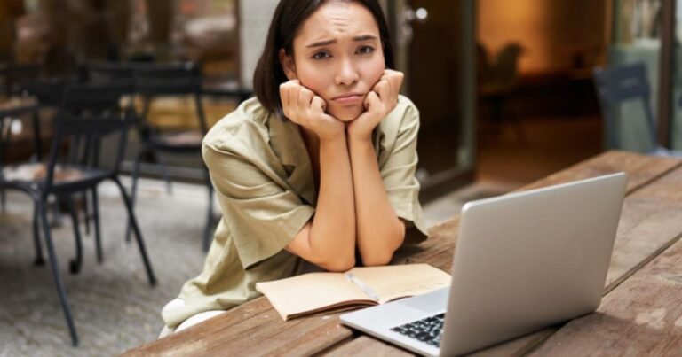 CapCut Cancel Subscription [Explained]