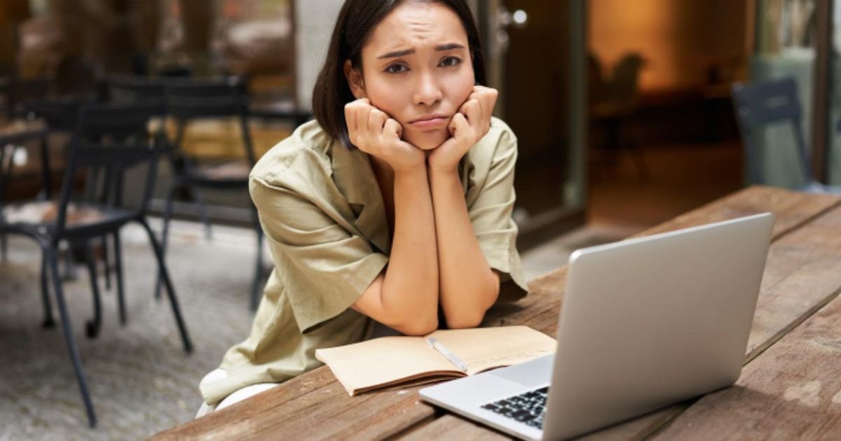 CapCut Cancel Subscription