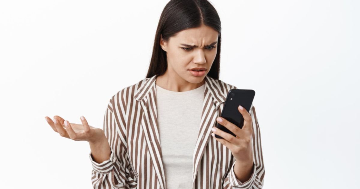 How to Cancel Subscription on MTN