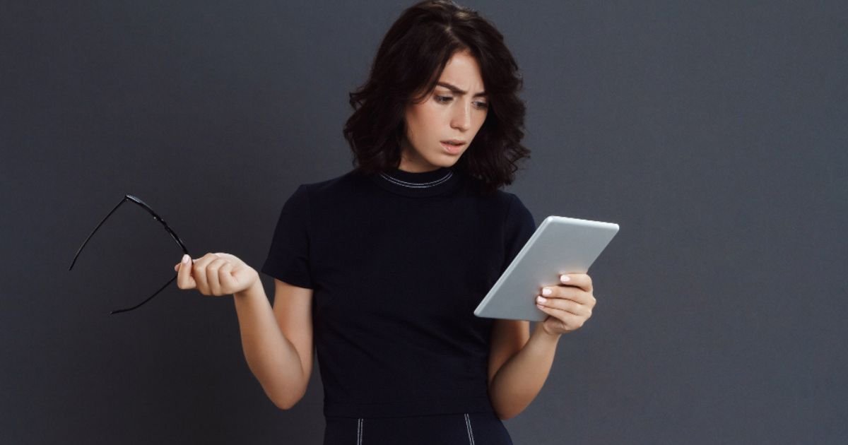 How to Cancel Subscriptions