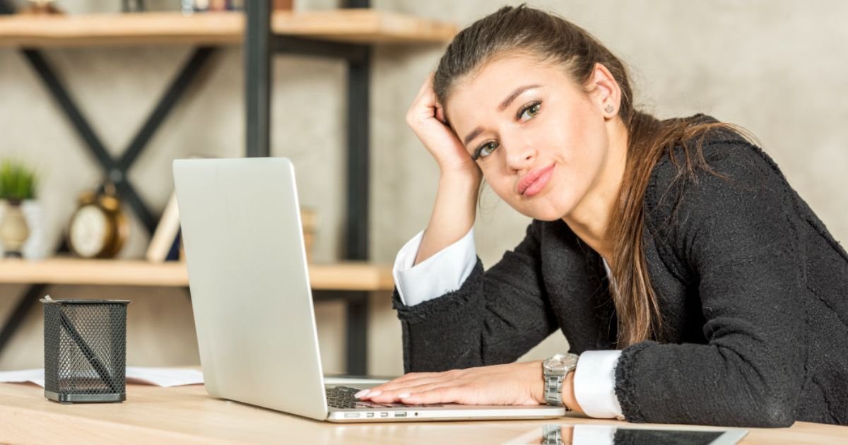 Scribbles Charge on Credit Card