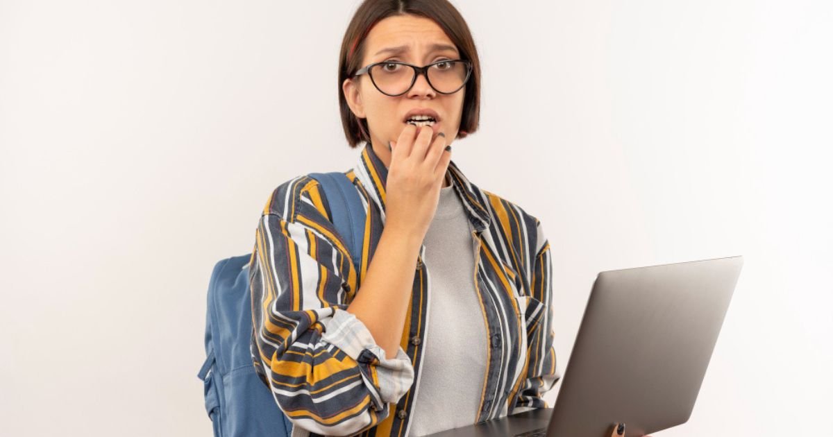 VinHistoryUSA Cancel Subscription