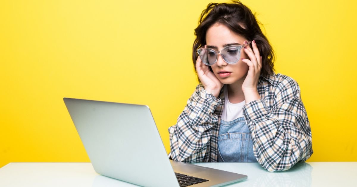 Vitalus Charge on Credit Card