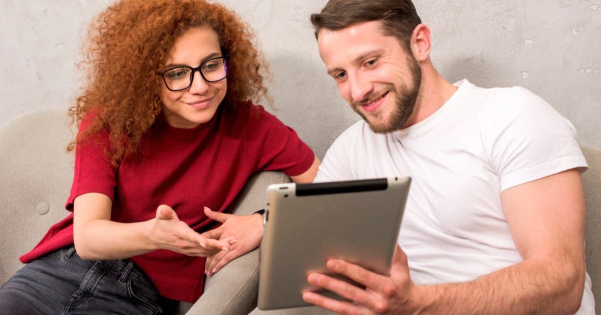 With Reach USA Charge on Credit Card