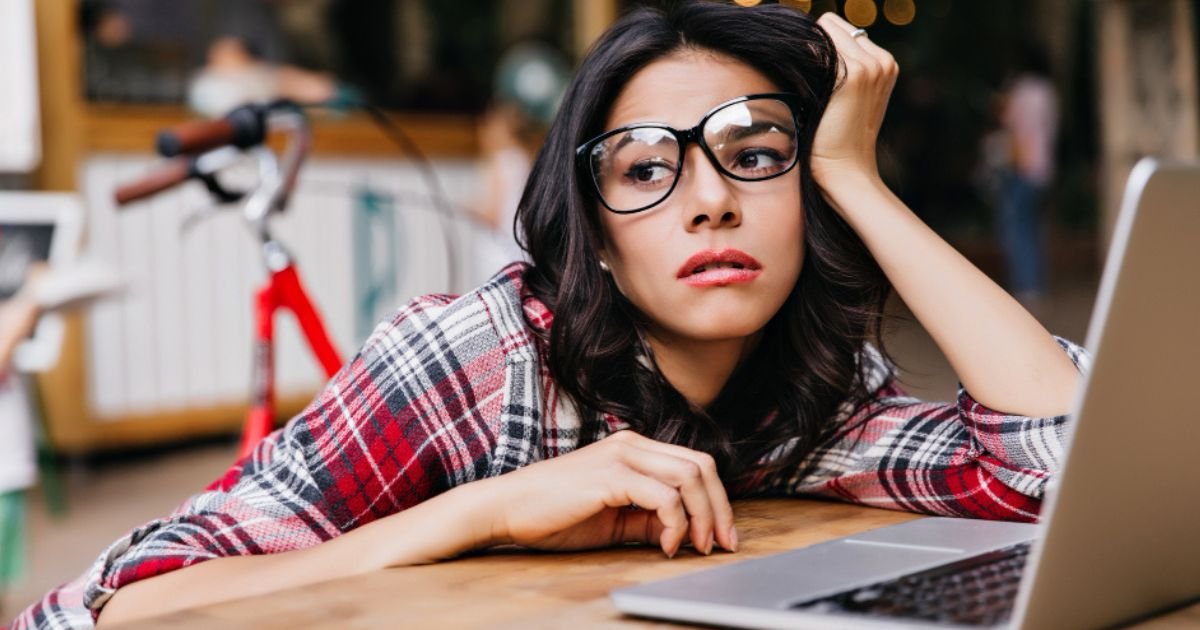 WM Supercenter Charge on Credit Card