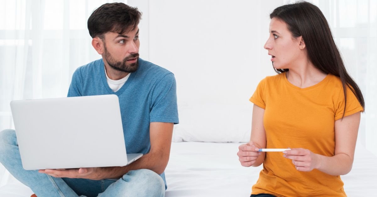 CheckPeople.com Cancel Subscription